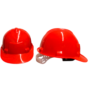 Vidasız Baret KB 505 EN397
