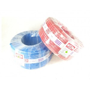 SEL 8-10mm  Hava Hortumu (100mt)