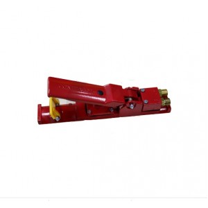 Contracor - Deadman Handle Tetik Mandalı