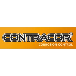 Contracor  - FSV Vanalı Kumlama Kazanı 