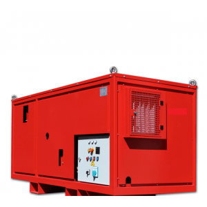 Nem Alma Makinası (Dehumidifier)
